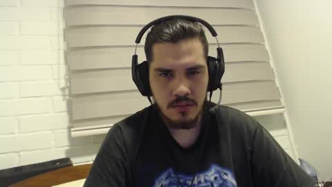 Rod online show from February 4, 2025, 6:57 am