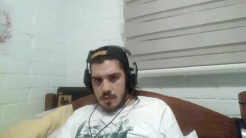 Rod online show from February 6, 2025, 2:55 am