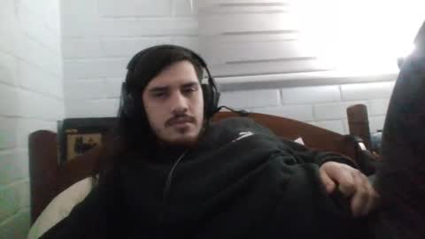 Rod online show from March 7, 2025, 4:24 am