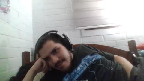 Rod online show from March 10, 2025, 2:50 am