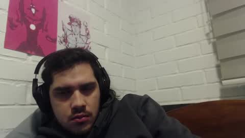 Rod online show from September 28, 2025, 2:28 am