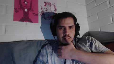 Rod online show from September 29, 2025, 2:38 am