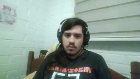 Rod online show from October 21, 2025, 1:17 am