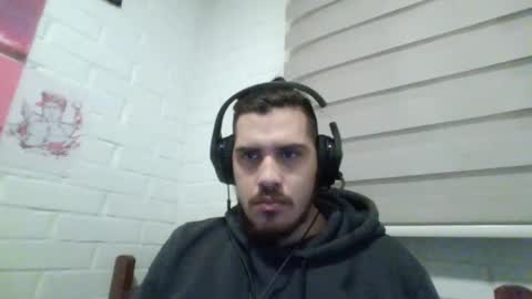 Rod online show from November 1, 2025, 12:56 am