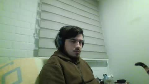 Rod online show from June 3, 2026, 1:52 am
