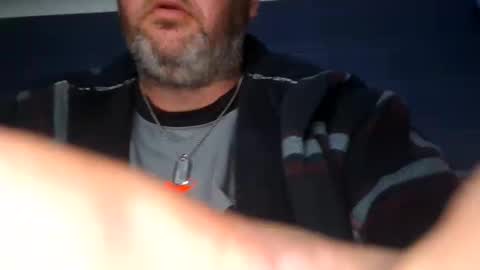 Snapshot of hunk1987_ chatting on April 30, 2026, 4:30 am hunk1987_ online show from April 30, 2026, 4:30 am