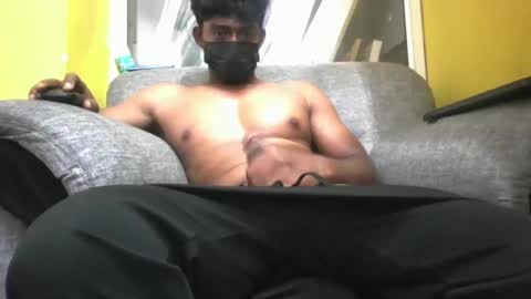 Snapshot of hunk_dominant chatting on February 26, 2025, 5:42 am hunk_dominant online show from February 26, 2025, 5:42 am