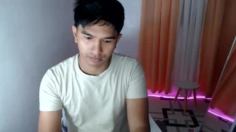 hunkdrey online show from March 28, 2026, 2:00 am