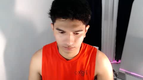 hunkdrey online show from March 29, 2026, 3:28 am