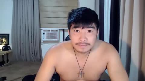 Snapshot of hunkfireman chatting on February 18, 2026, 1:07 pm ADAM online show from February 18, 2026, 1:07 pm