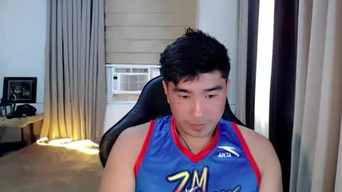 Snapshot of hunkfireman chatting on February 24, 2026, 1:25 am ADAM online show from February 24, 2026, 1:25 am