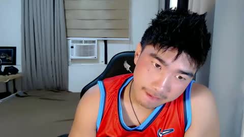 Snapshot of hunkfireman chatting on February 26, 2026, 11:26 pm ADAM online show from February 26, 2026, 11:26 pm