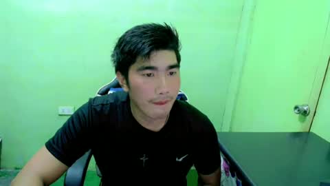 Snapshot of hunkfireman chatting on July 3, 2026, 12:17 am ADAM online show from July 3, 2026, 12:17 am