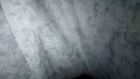 Snapshot of hunkmasclefad458 chatting on December 19, 2024, 8:13 am hunkmasclefad458 online show from December 19, 2024, 8:13 am