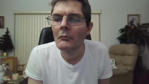 Snapshot of hunkmasclefad458 chatting on December 21, 2024, 2:52 am hunkmasclefad458 online show from December 21, 2024, 2:52 am