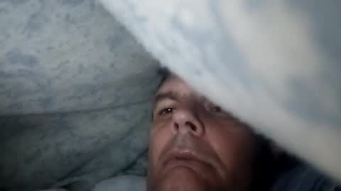 Snapshot of hunkmasclefad458 chatting on December 28, 2024, 9:52 am hunkmasclefad458 online show from December 28, 2024, 9:52 am