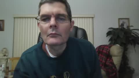 Snapshot of hunkmasclefad458 chatting on January 24, 2025, 3:22 am hunkmasclefad458 online show from January 24, 2025, 3:22 am