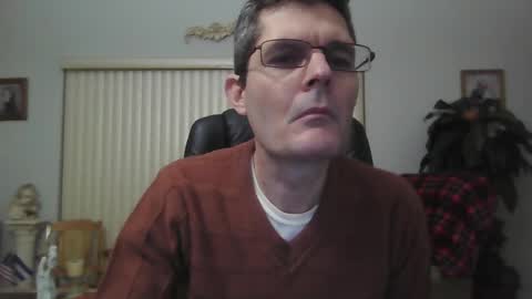 Snapshot of hunkmasclefad458 chatting on February 9, 2025, 4:57 am hunkmasclefad458 online show from February 9, 2025, 4:57 am