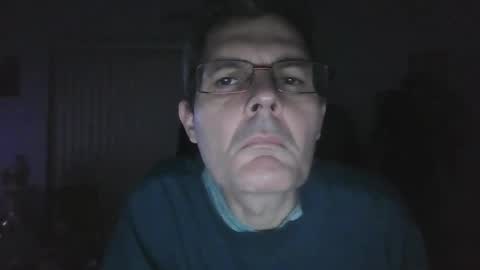 Snapshot of hunkmasclefad458 chatting on March 1, 2025, 4:04 am hunkmasclefad458 online show from March 1, 2025, 4:04 am