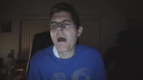 Snapshot of hunkmasclefad458 chatting on October 21, 2025, 5:08 am hunkmasclefad458 online show from October 21, 2025, 5:08 am