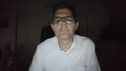 hunkmasclefad458 online show from July 6, 2026, 3:36 am