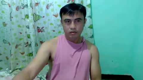 Phil online show from October 8, 2025, 7:50 am