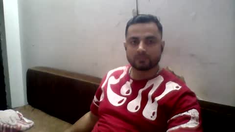 Snapshot of hunkster102 chatting on June 14, 2026, 9:44 am hunkster102 online show from June 14, 2026, 9:44 am