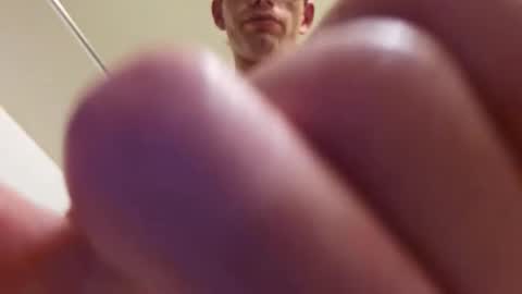 Wh8teboi online show from December 16, 2025, 2:05 am