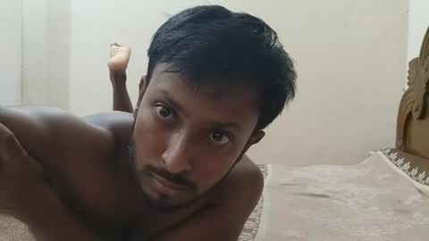 Hunky Ariyaan online show from June 5, 2026, 1:17 pm