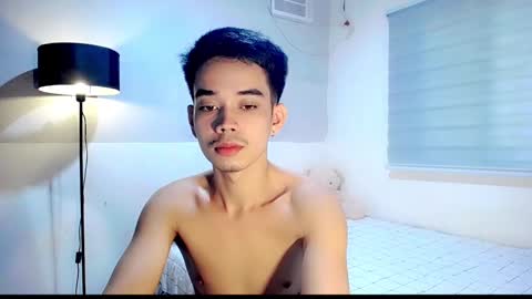 Ben online show from December 9, 2024, 3:18 am