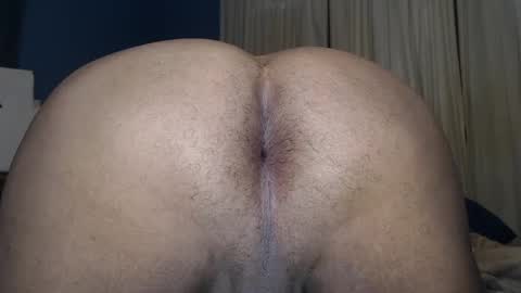 Snapshot of hunkylatinpapi chatting on March 10, 2025, 2:37 pm hunkylatinpapi online show from March 10, 2025, 2:37 pm