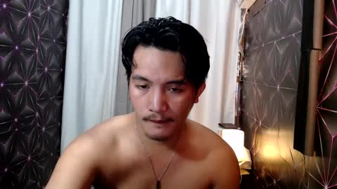 hunkylloyd online show from January 27, 2025, 4:41 am