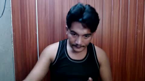 hunkylloyd online show from October 6, 2025, 3:20 pm