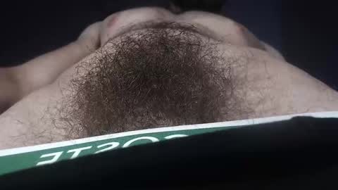  I AM NOT A DIRECTOR I AM THE BOSS            KINGDADDYSIRSTR8ALPHAMASTER online show from October 7, 2025, 6:05 pm