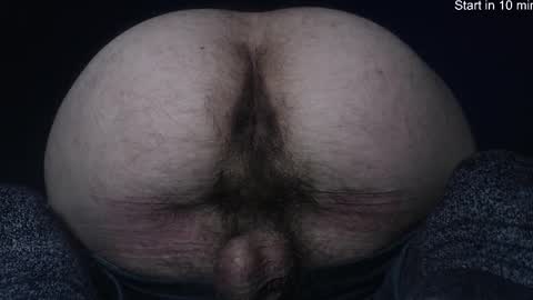  I AM NOT A DIRECTOR I AM THE BOSS            KINGDADDYSIRSTR8ALPHAMASTER online show from November 8, 2025, 2:28 pm