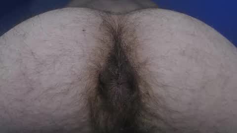  I AM NOT A DIRECTOR I AM THE BOSS            KINGDADDYSIRSTR8ALPHAMASTER online show from February 7, 2026, 3:16 pm