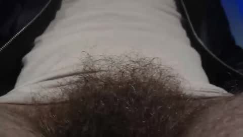  I AM NOT A DIRECTOR I AM THE BOSS            KINGDADDYSIRSTR8ALPHAMASTER online show from March 18, 2026, 3:48 pm