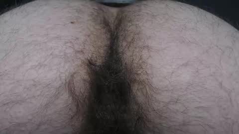  I AM NOT A DIRECTOR I AM THE BOSS            KINGDADDYSIRSTR8ALPHAMASTER online show from April 29, 2026, 4:55 pm