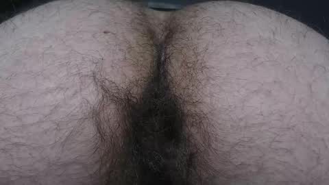  I AM NOT A DIRECTOR I AM THE BOSS            KINGDADDYSIRSTR8ALPHAMASTER online show from April 29, 2026, 5:30 pm