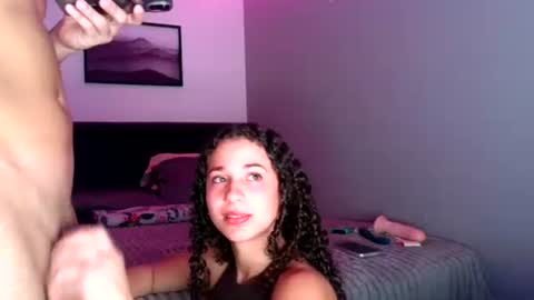 Ivy online show from November 11, 2025, 11:27 pm