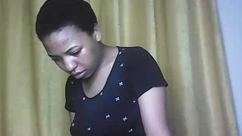 hunsweetpie online show from September 10, 2025, 12:32 am