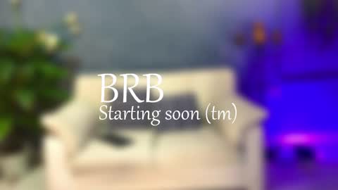 Hunter  online show from September 18, 2025, 6:43 pm
