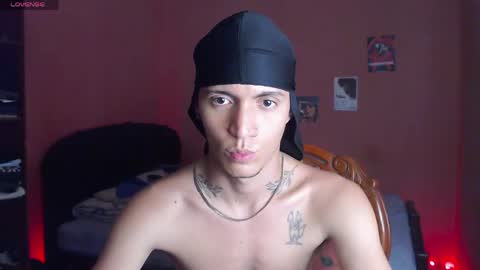 Snapshot of hunter_jagg chatting on April 16, 2026, 6:19 pm hunter_jagg online show from April 16, 2026, 6:19 pm