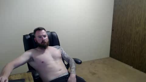 TypsyT7 online show from May 27, 2026, 12:18 am
