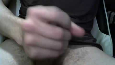 Snapshot of huntera28 chatting on December 9, 2024, 6:12 am Hunter online show from December 9, 2024, 6:12 am