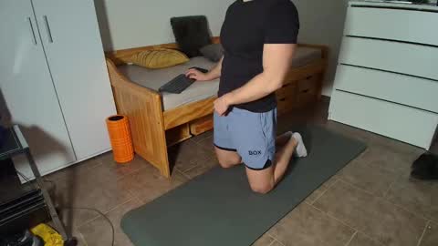 Hunter Bridges online show from January 13, 2026, 7:30 pm