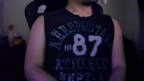 Hunterr online show from April 9, 2026, 1:38 pm