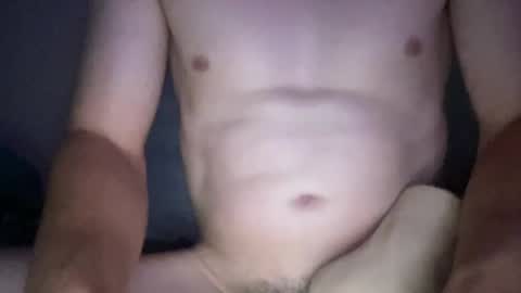 Snapshot of hunterrrwilliams chatting on July 22, 2026, 9:17 pm hunterrrwilliams online show from July 22, 2026, 9:17 pm