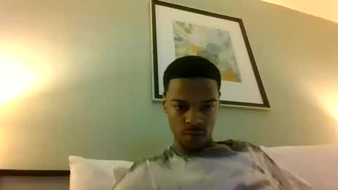 NEW 2 THIS LETS HAVE SOME FUN online show from October 10, 2025, 8:02 am