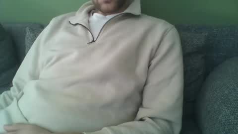 hunting_007 online show from December 15, 2025, 11:58 am